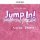 Jump In! Starter Class Audio CD