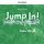Jump In! A Class Audio CD Jump In! A Class Audio CD