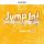 Jump In! B Class Audio CD Jump In! B Class Audio CD