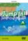 Jump In! A DVD Jump In! A DVD
