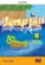 Jump In! B DVD Jump In! B DVD