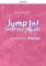 Jump In! Starter Teacher´s Book Jump In! Starter Teacher´s Book