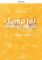 Jump In! B Teacher´s Book