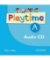 Playtime A Class Audio CD Playtime A Class Audio CD