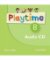 Playtime B Class Audio CD