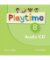Playtime B Class Audio CD Playtime B Class Audio CD