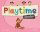 Playtime Starter Course Book Playtime Starter Course Book