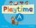 Playtime A Course Book Playtime A Course Book