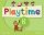 Playtime B Course Book Playtime B Course Book