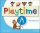 Playtime A Workbook Playtime A Workbook