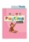 CD Playtime Starter iTools DVD-ROM CD Playtime Starter iTools DVD-ROM