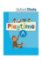 CD Playtime A iTools DVD-ROM