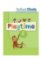 CD Playtime B iTools DVD-ROM CD Playtime B iTools DVD-ROM
