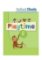 CD Playtime B iTools DVD-ROM