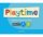 Playtime Starter, A and B Teacher´s Resource Pack Playtime Starter, A and B Teacher´s Resource Pack