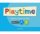 Playtime Starter, A and B Teacher´s Resource Pack