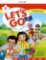 Let´s Go Fifth Edition 1 Student´s Book Let´s Go Fifth Edition 1 Student´s Book