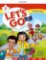 Let´s Go Fifth Edition 1 Student´s Book Let´s Go Fifth Edition 1 Student´s Book