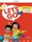 Let´s Go Fifth Edition 1 Teacher´s Pack Let´s Go Fifth Edition 1 Teacher´s Pack