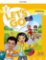 Let´s Go Fifth Edition 2 Workbook with Online Practice Pack Let´s Go Fifth Edition 2 Workbook with Online Practice Pack