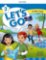 Let´s Go Fifth Edition 3 Student´s Book Let´s Go Fifth Edition 3 Student´s Book