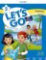 Let´s Go Fifth Edition 3 Workbook with Online Practice Pack Let´s Go Fifth Edition 3 Workbook with Online Practice Pack