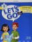 Let´s Go Fifth Edition 3 Teacher´s Pack Let´s Go Fifth Edition 3 Teacher´s Pack