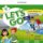 Let´s Go Fifth Edition 4 Class Audio CDs Let´s Go Fifth Edition 4 Class Audio CDs