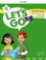 Let´s Go Fifth Edition 4 Teacher´s Pack