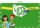 Let´s Go Fifth Edition 4 Teacher Cards Let´s Go Fifth Edition 4 Teacher Cards