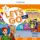 Let´s Go Fifth Edition 5 Class Audio CDs