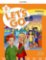 Let´s Go Fifth Edition 5 Workbook with Online Practice Pack Let´s Go Fifth Edition 5 Workbook with Online Practice Pack
