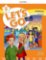 Let´s Go Fifth Edition 5 Workbook with Online Practice Pack Let´s Go Fifth Edition 5 Workbook with Online Practice Pack