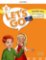Let´s Go Fifth Edition 5 Teacher´s Pack Let´s Go Fifth Edition 5 Teacher´s Pack