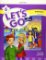 Let´s Go Fifth Edition 6 Workbook with Online Practice Pack Let´s Go Fifth Edition 6 Workbook with Online Practice Pack