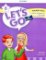 Let´s Go Fifth Edition 6 Teacher´s Pack Let´s Go Fifth Edition 6 Teacher´s Pack