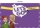 Let´s Go Fifth Edition 6 Teacher Cards Let´s Go Fifth Edition 6 Teacher Cards
