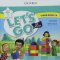 Let´s Begin Fifth Edition 1 Class Audio CDs Let´s Begin Fifth Edition 1 Class Audio CDs