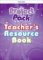 Project Pack 1-6 Teacher´s Resource Book Project Pack 1-6 Teacher´s Resource Book