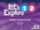 Let´s Explore 1-2 Teacher´s Resource Pack (CZEch Edition) Let´s Explore 1-2 Teacher´s Resource Pack (CZEch Edition)
