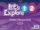 Let´s Explore 1-2 Teacher´s Resource Pack (CZEch Edition) Let´s Explore 1-2 Teacher´s Resource Pack (CZEch Edition)
