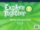 Explore Together 1 Teacher´s Resource Pack (CZEch Edition) Explore Together 1 Teacher´s Resource Pack (CZEch Edition)