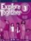 Explore Together 3 Workbook (CZEch Edition)