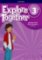 Explore Together 3 Teacher´s Resource Pack (CZEch Edition) Explore Together 3 Teacher´s Resource Pack (CZEch Edition)