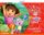 Learn English with Dora the Explorer 1 Student´s Book Learn English with Dora the Explorer 1 Student´s Book