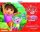 Learn English with Dora the Explorer 1 Student´s Book A