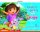 Learn English with Dora the Explorer 2 Student´s Book B