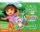 Learn English with Dora the Explorer 3 Student´s Book Learn English with Dora the Explorer 3 Student´s Book