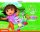 Learn English with Dora the Explorer 3 Student´s Book A