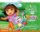 Learn English with Dora the Explorer 3 Student´s Book B Learn English with Dora the Explorer 3 Student´s Book B